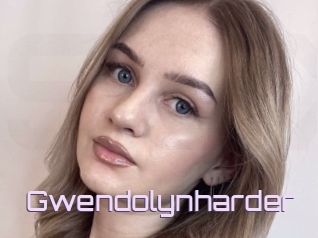 Gwendolynharder