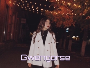 Gwengorse