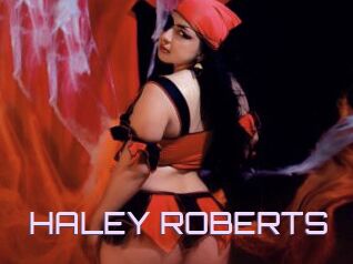 HALEY_ROBERTS