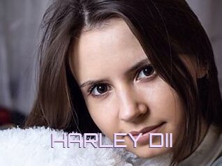 HARLEY_DII
