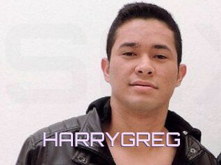 HARRY_GREG