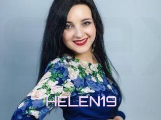 HELEN19