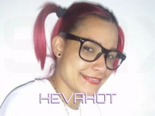 HEVAHOT