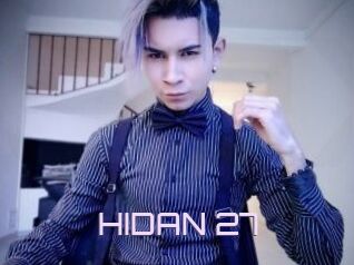 HIDAN_27