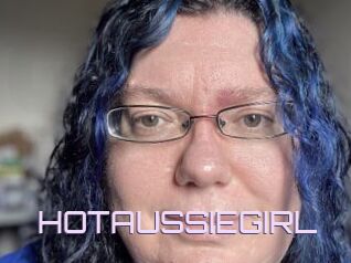 HOTAUSSIEGIRL