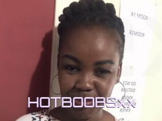 HOTBOOBSxx