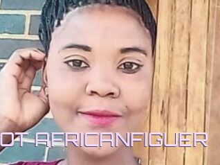 HOT_AFRICANFIGUER