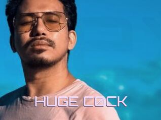 HUGE_C0CK