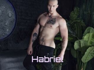Habriel