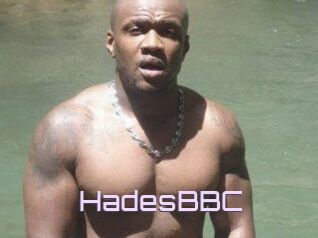 HadesBBC