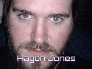 Hagon_Jones