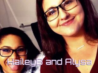 HaileyB_and_Alysa