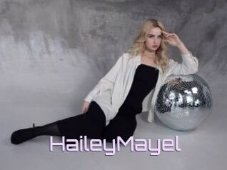 HaileyMayel