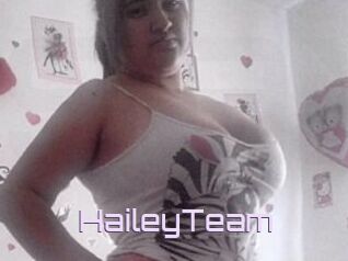 HaileyTeam