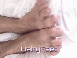 Hairy_Feet