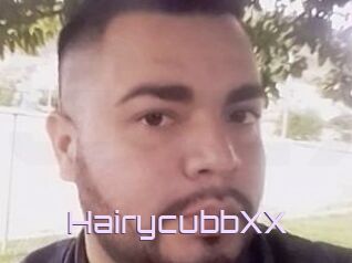 HairycubbXX