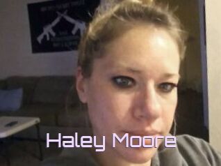 Haley_Moore