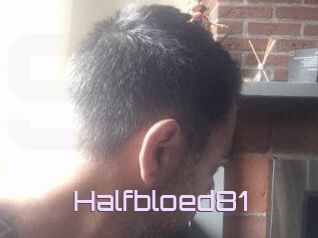 Halfbloed81