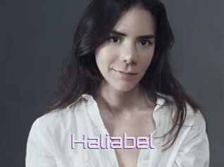 Haliabel