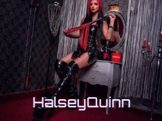HalseyQuinn