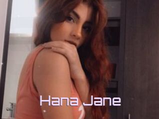 Hana_Jane