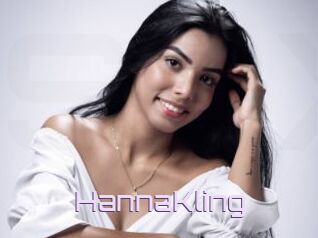 HannaKling