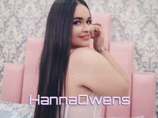 HannaOwens