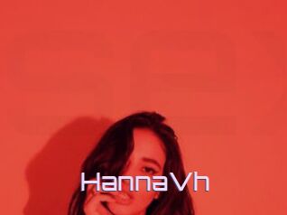 HannaVh