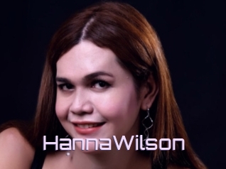HannaWilson