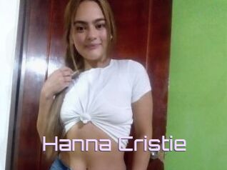 Hanna_Cristie