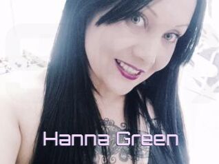 Hanna_Green