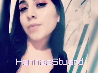 HannaaStuard