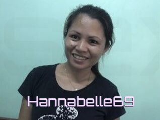 Hannabelle69