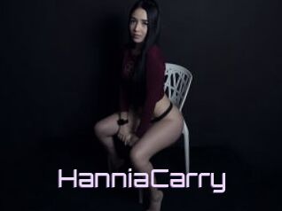 HanniaCarry