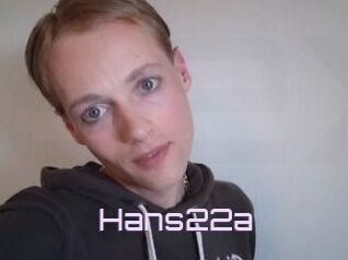 Hans22a
