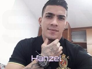 Hanzel