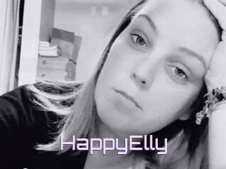 HappyElly