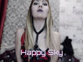 Happy_Sky