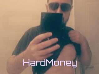 HardMoney