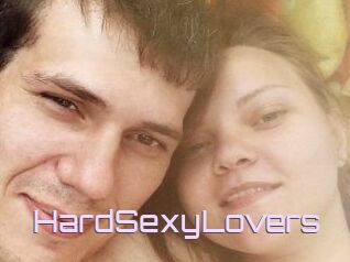 HardSexyLovers