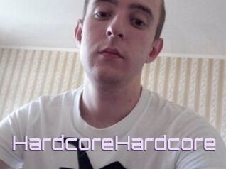 HardcoreHardcore