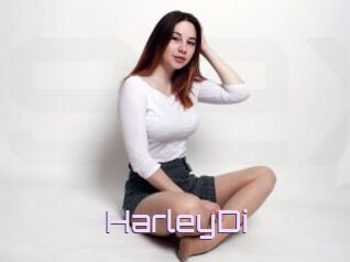 HarleyDi