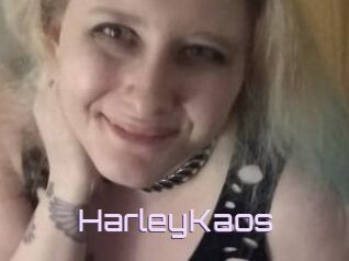 HarleyKaos