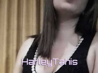 HarleyTahis