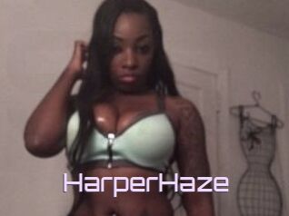 Harper_Haze
