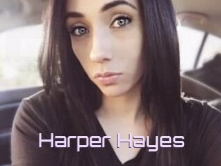 Harper_Hayes