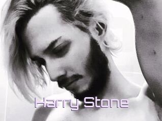Harry_Stone