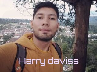 Harry_daviss