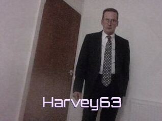 Harvey63