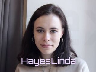 HayesLinda